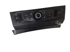 TASTIERA COMANDI PULSANTIERA