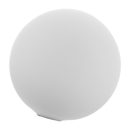 Mappamondo lampada paralumi - lampada,
