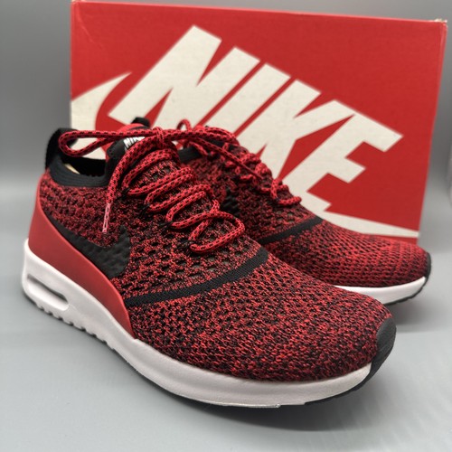 Scarpe ginnastica nike air - da,