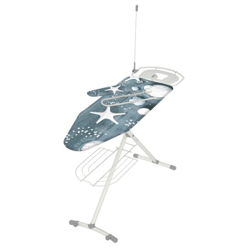 Asse stiro extra large - extra,