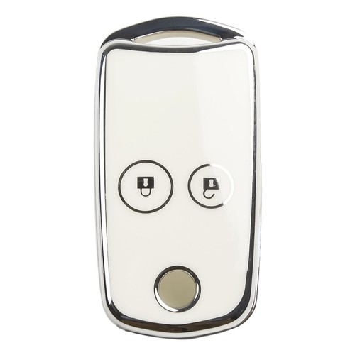 Cover chiave per - chiave,