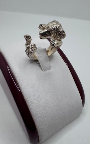 Nove25 anello abbraccio golden - anello,