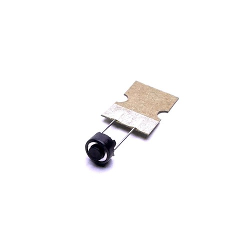 Switch for pioneer cdj - for,