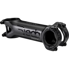 Deda Zero2 31,8 mm morsetto