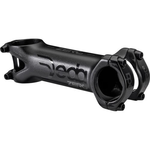 Deda zero2 mm - deda, 31,8