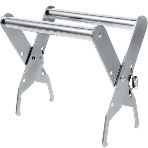 Pinza per telaio - pinza, alveare