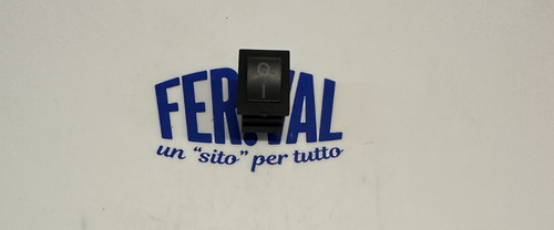 Valex interruttore per - valex,