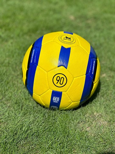 Pallone calcio nike - calcio,