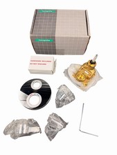 Hansgrohe 15757001 Ecostat S