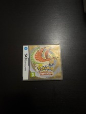 Pokémon Versione Oro