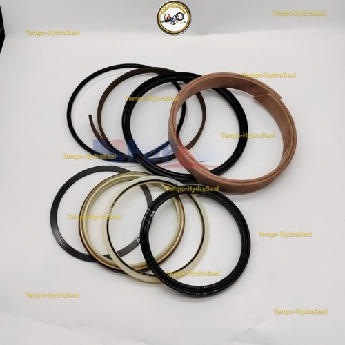 4660570 kit guarnizioni - kit,