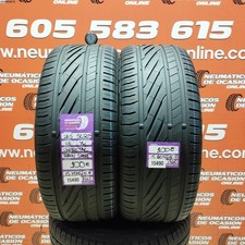 2X 265 50 R19 110Y XL UNIROYAL