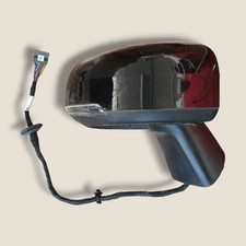 Ricambi usati specchio - ricambi,