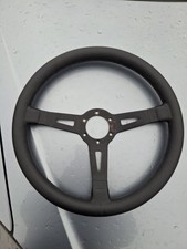 Volante originale lancia delta - lancia,