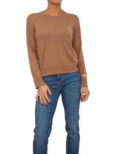 Maglia liu donna - maglia, in