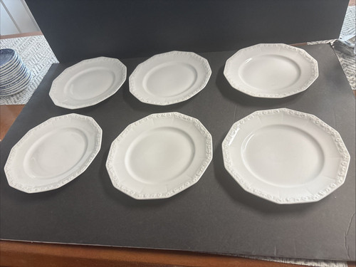 Rosenthal china maria lati - 12,