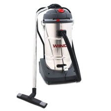 Lavor windy 365 - lavor,