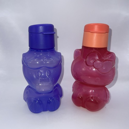 Tupperware borracce per - 2,