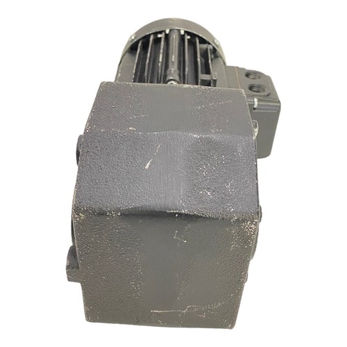 Weg odg532 motore - odg532,