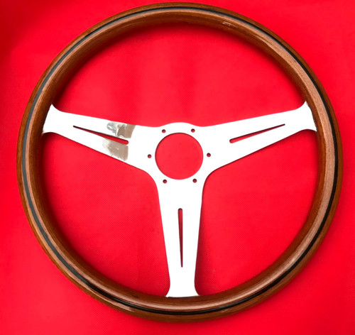 Volante originale nardi - originale, "