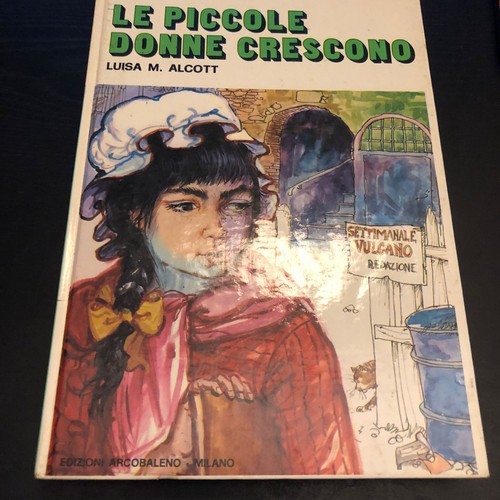 Vecchio libro le - -,