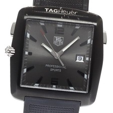 Orologio sportivo