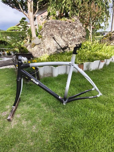 Rare cinelli best - rare,