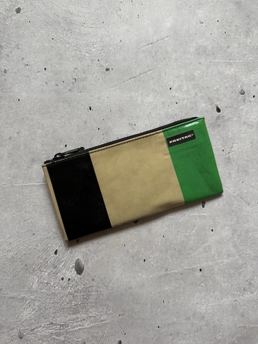 Pouch astuccio portamatite - pouch,