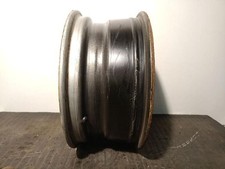 PS616001 cerchio per FIAT