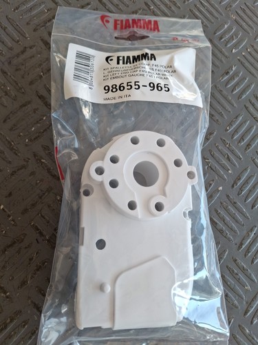 98655 965 kit spalletta - ,