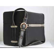 Valigia rigida Vintage Case