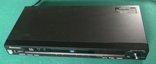 Pioneer DV-400V-K Lettore DVD