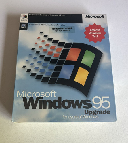 Microsoft windows upgrade - microsoft,