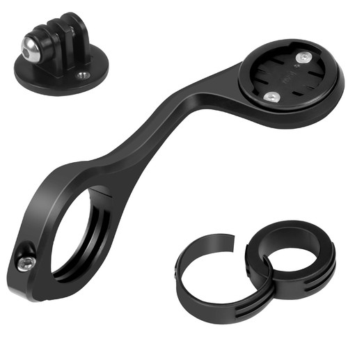 Supporto manubrio per igs - per, gps