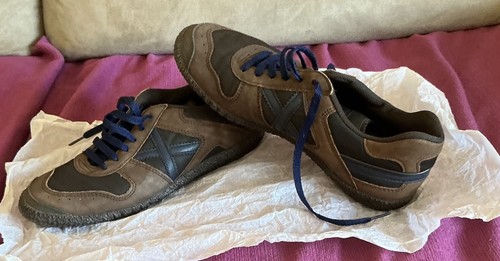Zapatillas múnich goal - múnich, talla