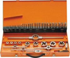 Projahn Gewindebohrersatz Set
