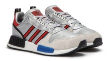 adidas Rising Star x R1 43 1/3