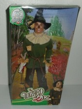 Barbie Collector SCARECROW