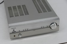 DENON DRA-201SA +