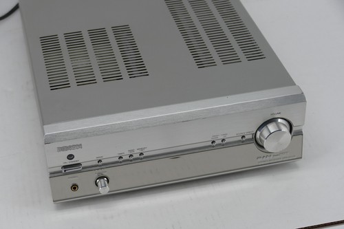 Denon dra 201sa - dra-201sa, +
