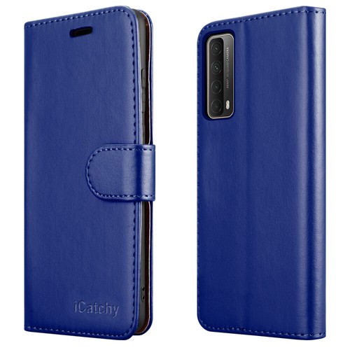 Custodia telefono per huawei - custodia, p