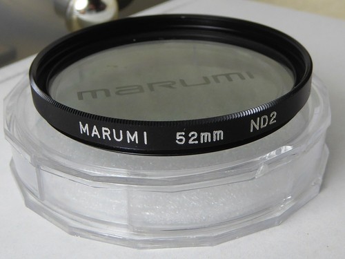 Filtro marumi quality - filtro,