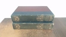 			Mansfield Park, Volume I