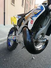 Paramarmitta carbonio