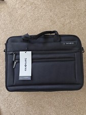 Samsonite Classic 2
