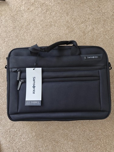 Samsonite classic - samsonite,