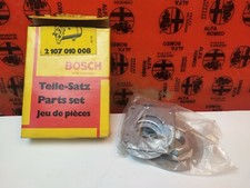 BOSCH SET ACCESSORI REVISIONE