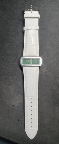 Vendo favoloso orologio - vendo,