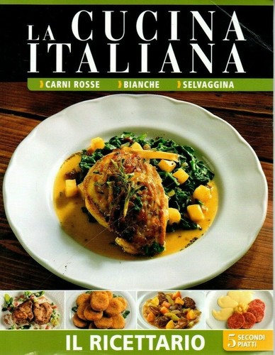 Sapori del veneto - del,