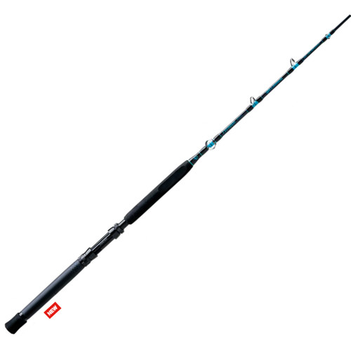 Canna williamson typhoon - ,